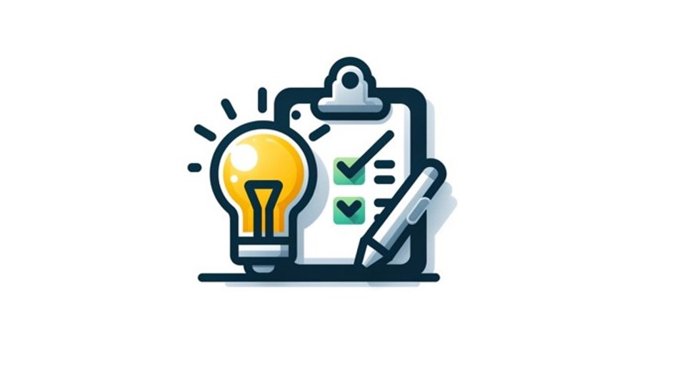 URP pathoCellSAE student program