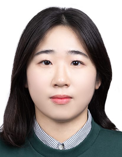 member portrait