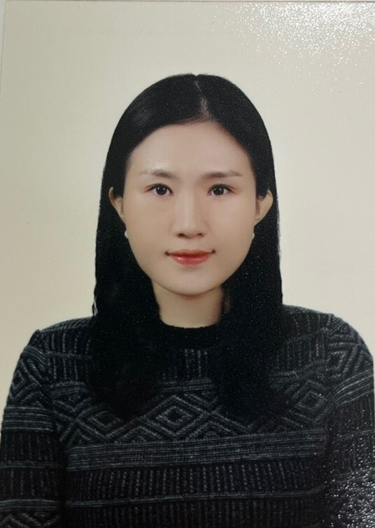 member portrait