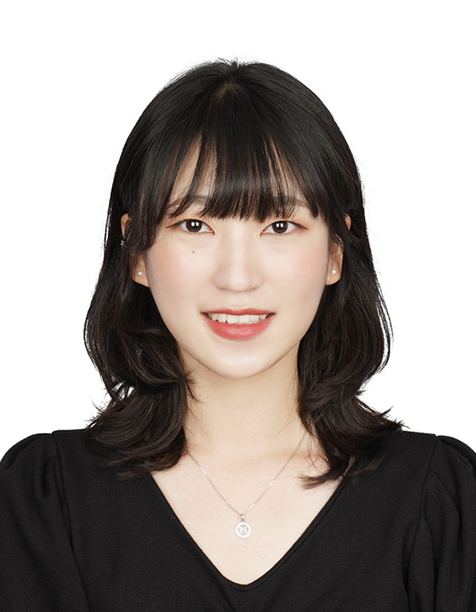 member portrait