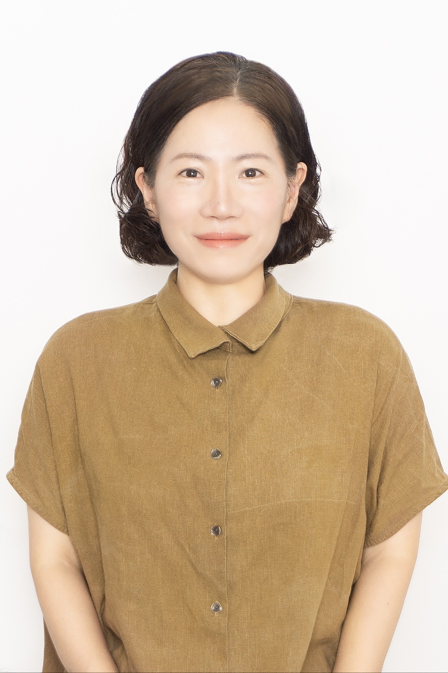 member portrait