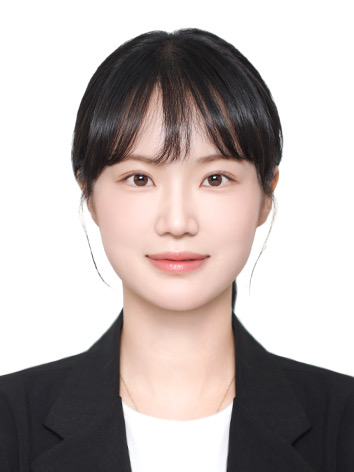 member portrait
