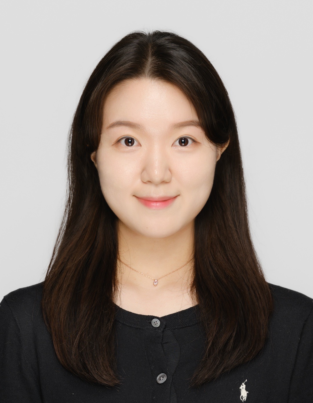 member portrait