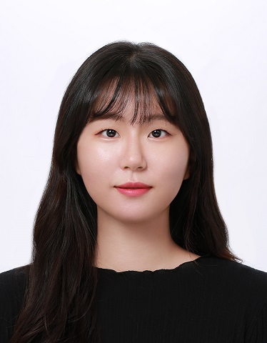 member portrait